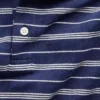 Πουκάμισο Polo από πικέ