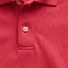 Πουκάμισο Polo από πικέ