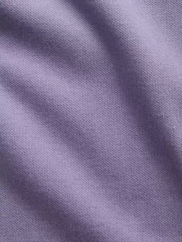 Πουκάμισο Polo από πικέ