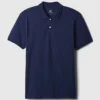 Πουκάμισο Polo από πικέ