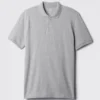 Πουκάμισο Polo από πικέ