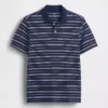 Πουκάμισο Polo από πικέ