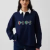 Πουκάμισο Robert Indiana 1969