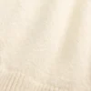 Πουλόβερ CashSoft με στρογγυλό λαιμό