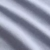 Πουλόβερ με φερμουάρ στο ένα τέταρτο, βαρέως τύπου και oversized