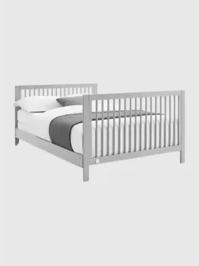 Προστατευτικά κάγκελα babyGap για μετατροπή κούνιας σε κρεβάτι