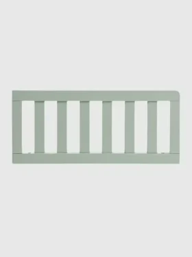 Προστατευτικό κιγκλίδωμα babyGap για νήπια