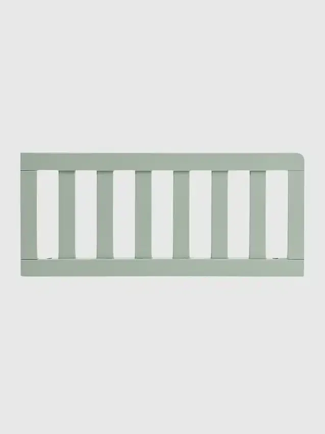 Προστατευτικό κιγκλίδωμα babyGap για νήπια