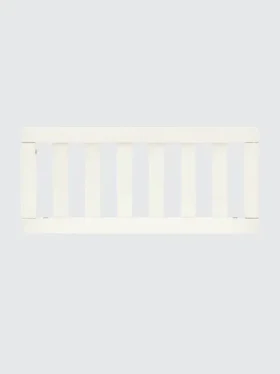 Προστατευτικό κιγκλίδωμα babyGap για νήπια