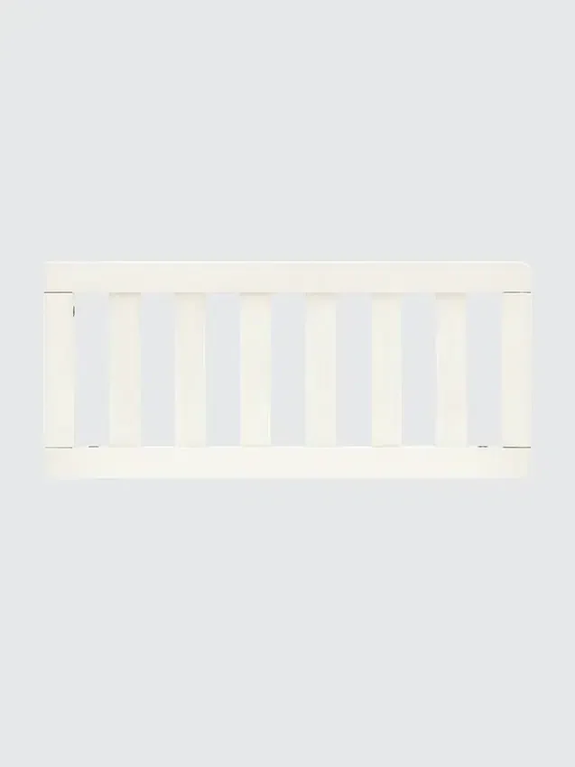 Προστατευτικό κιγκλίδωμα babyGap για νήπια