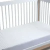 Προστατευτικό στρώμα κρεβατιού babyGap με δροσιστικές ίνες