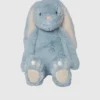 River, το μπλε λαγουδάκι Snuggle Bunnies