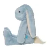 River, το μπλε λαγουδάκι Snuggle Bunnies