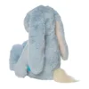 River, το μπλε λαγουδάκι Snuggle Bunnies