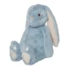 River, το μπλε λαγουδάκι Snuggle Bunnies