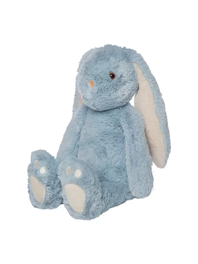 River, το μπλε λαγουδάκι Snuggle Bunnies