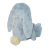 River, το μπλε λαγουδάκι Snuggle Bunnies