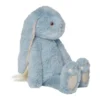 River, το μπλε λαγουδάκι Snuggle Bunnies