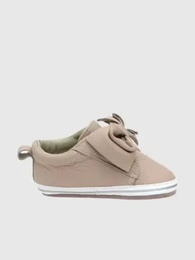 Robeez Aria First Kicks