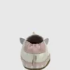 Robeez Baby Evie Soft Soles