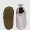 Robeez Baby Pretty Pearl Soft Soles