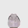 Robeez Baby Pretty Pearl Soft Soles