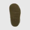Robeez Heart Bunny Soft Soles