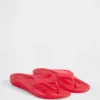 Σαγιονάρες Jelly