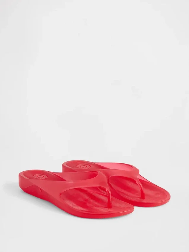 Σαγιονάρες Jelly