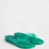 Σαγιονάρες Jelly