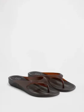 Σαγιονάρες Jelly