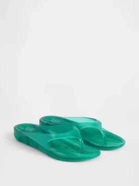 Σαγιονάρες Jelly