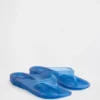 Σαγιονάρες Jelly