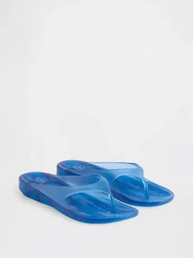 Σαγιονάρες Jelly