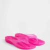Σαγιονάρες Jelly