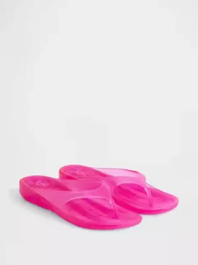 Σαγιονάρες Jelly