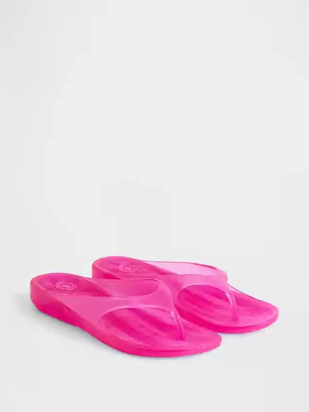 Σαγιονάρες Jelly