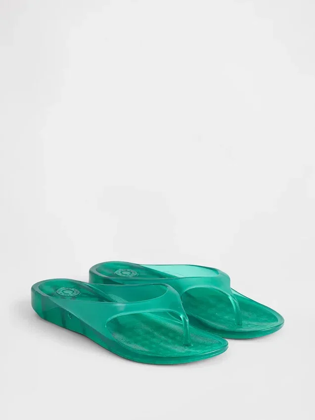 Σαγιονάρες Jelly