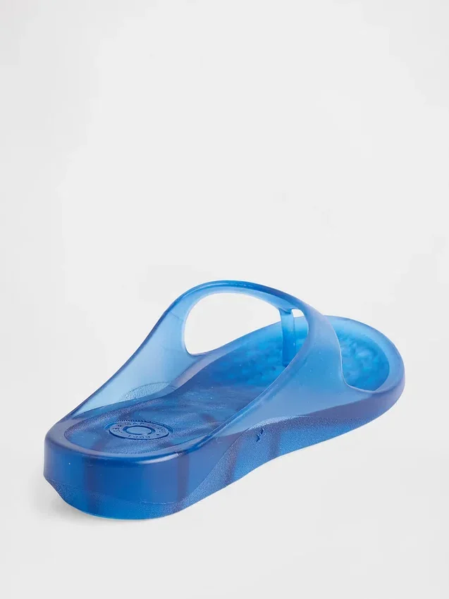 Σαγιονάρες Jelly