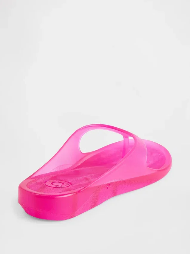 Σαγιονάρες Jelly