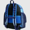 Σακίδιο μπέιζμπολ State Shea