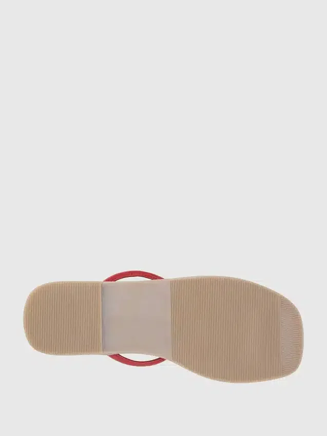 Σανδάλια Mission Thong