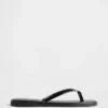 Σανδάλια τύπου flip-flop