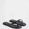 Σανδάλια τύπου flip-flop