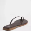 Σανδάλια τύπου flip-flop