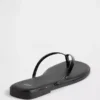 Σανδάλια τύπου flip-flop