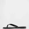 Σανδάλια τύπου flip-flop