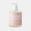 Σαπούνι χεριών Mersea Coconut Sugar