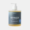 Σαπούνι χεριών Mersea Voyager