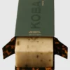 Σαπούνι Koba Soak Me up